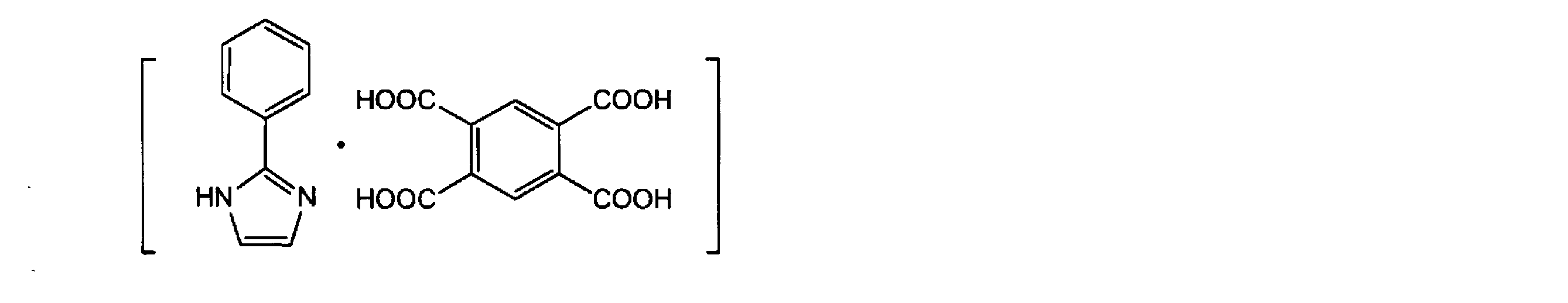 Figure JPOXMLDOC01-appb-C000051