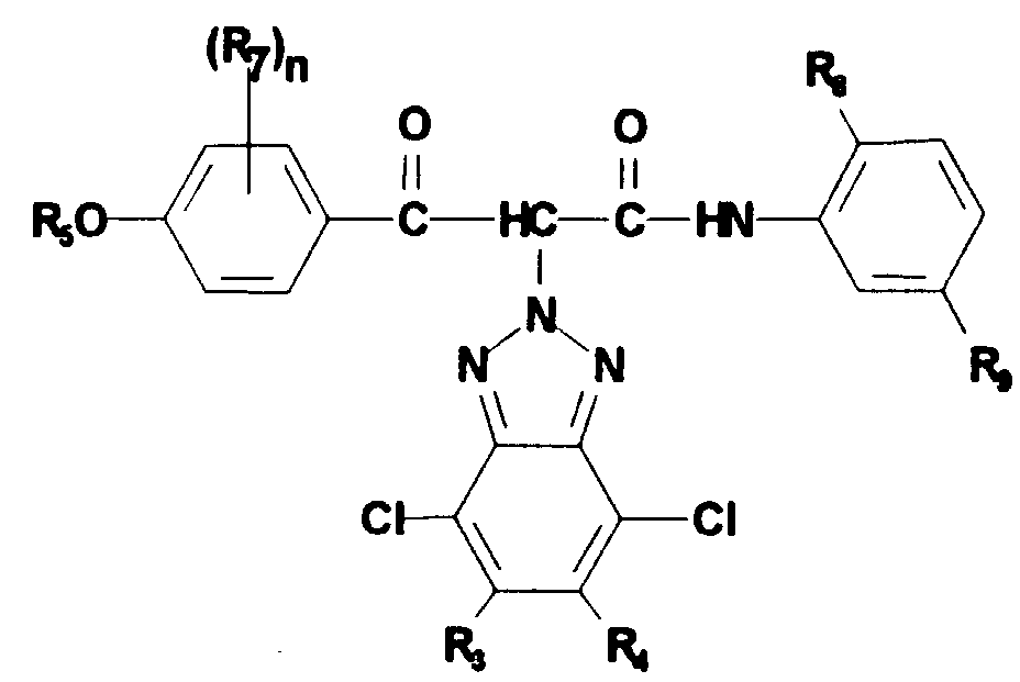 Figure 00280001