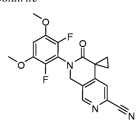 Figure imgf000053_0002