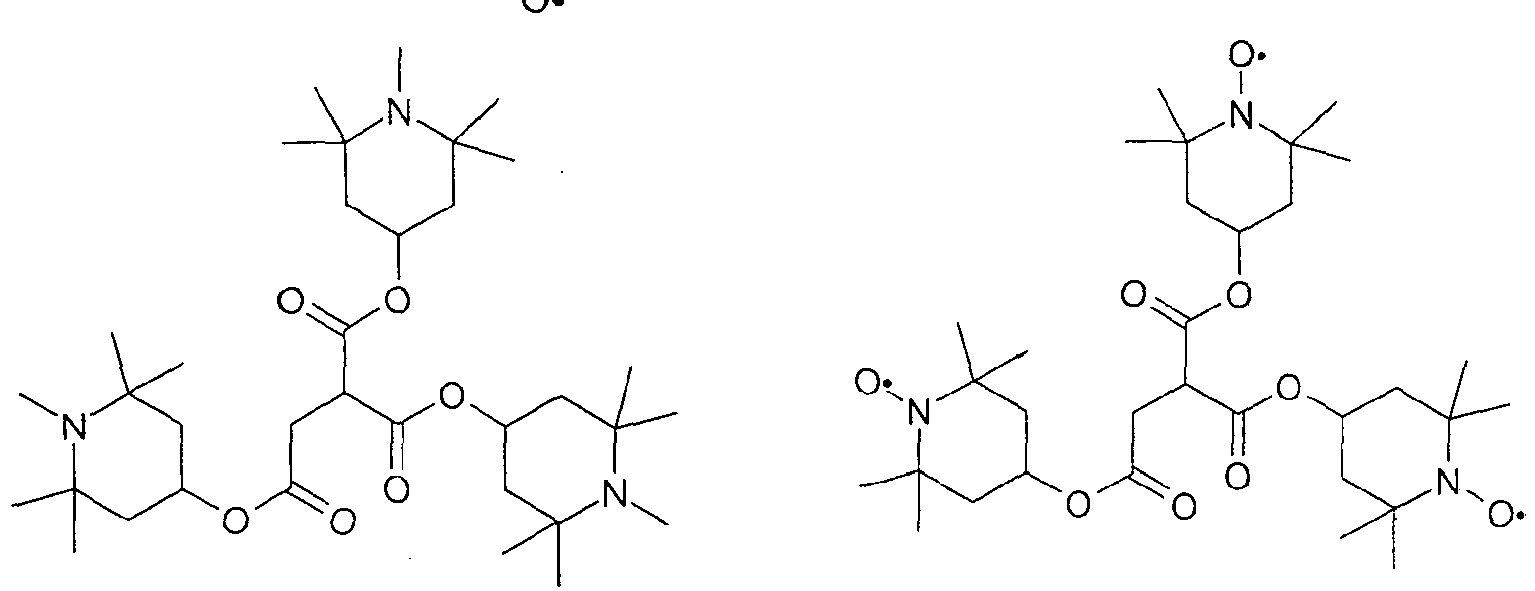 Figure imgb0856