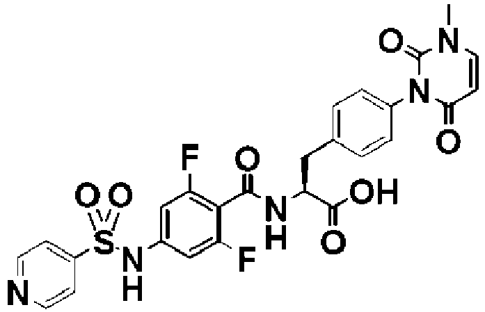 Figure imgb0359