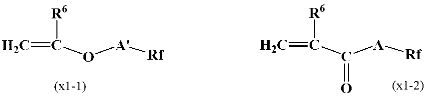 Figure JPOXMLDOC01-appb-C000002