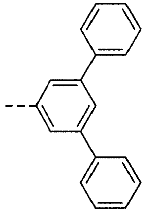 Figure imgb4480