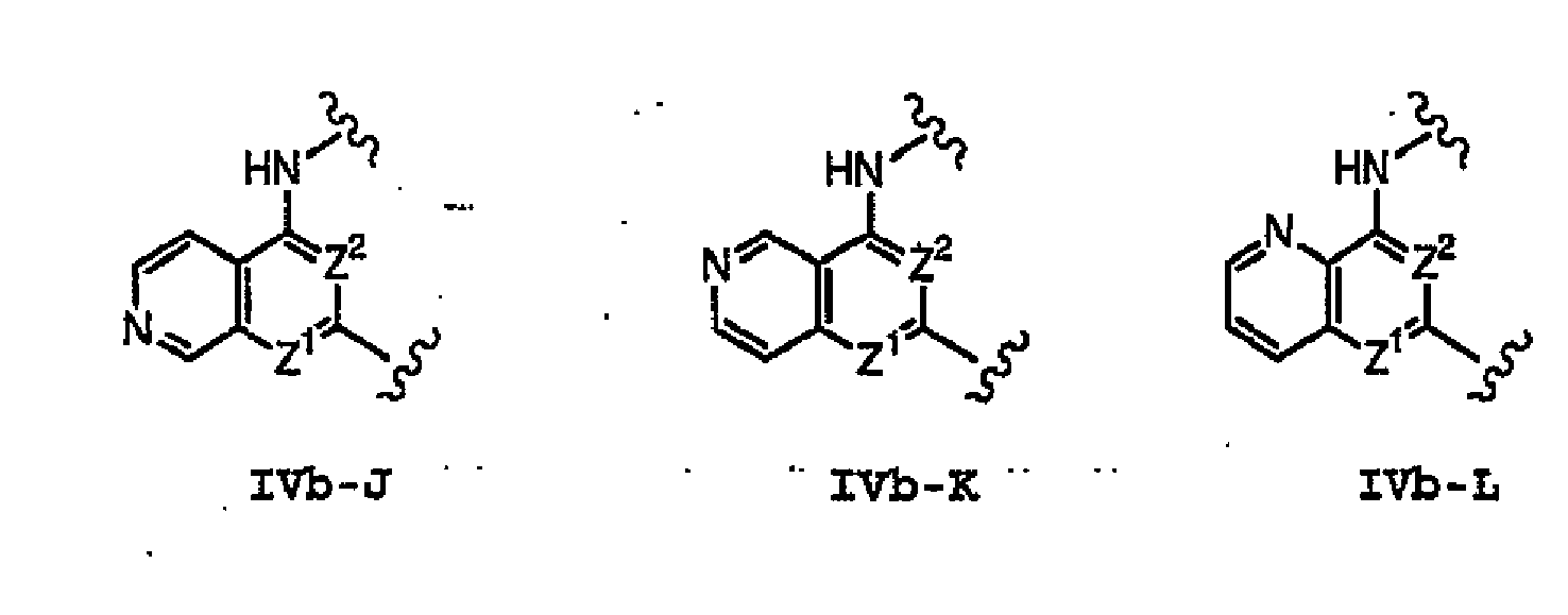 Figure imgb0104