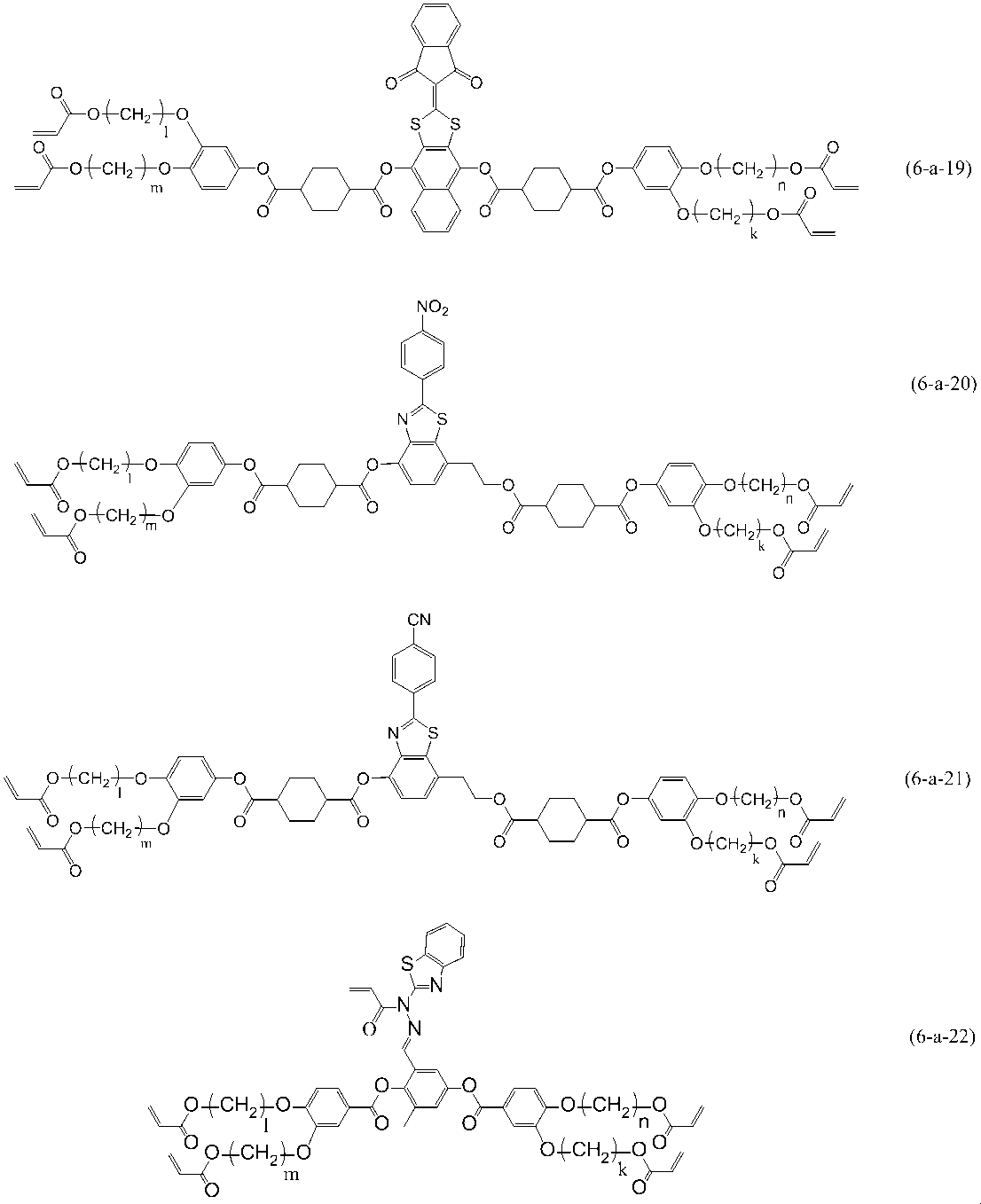 Figure JPOXMLDOC01-appb-C000166