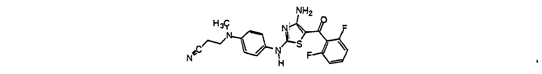 Figure 01060001