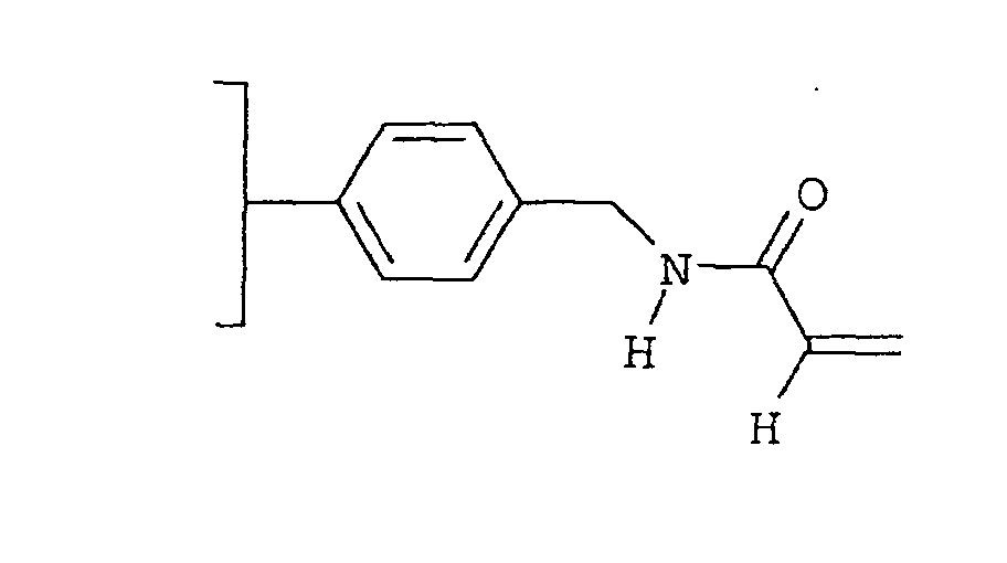 Figure 00430002