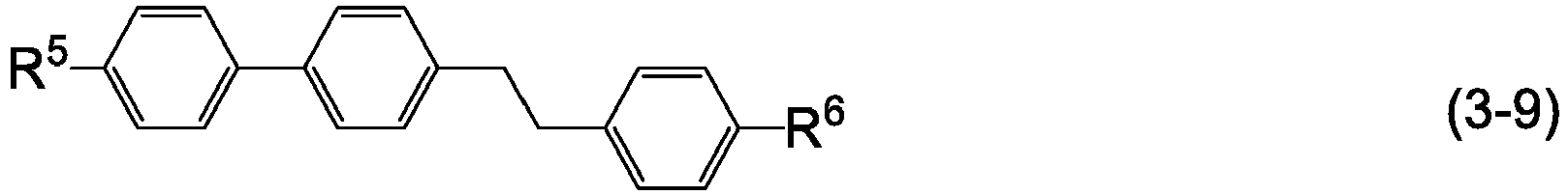 Figure imgb0046