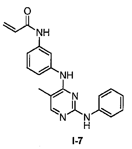 Figure pat00152
