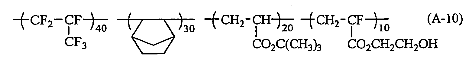 Figure 00820002