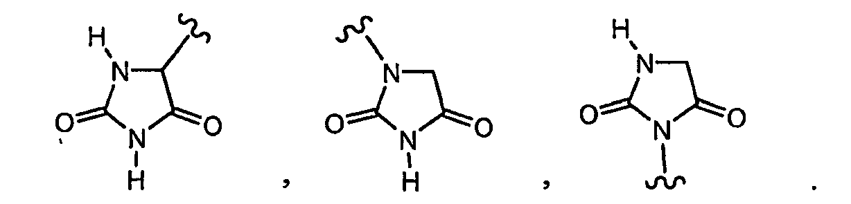 Figure imgb0042