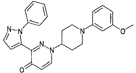 Figure imgb0143