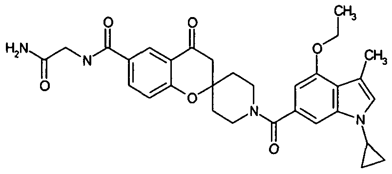 Figure imgf000074_0003