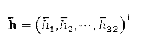 Figure JPOXMLDOC01-appb-M000002