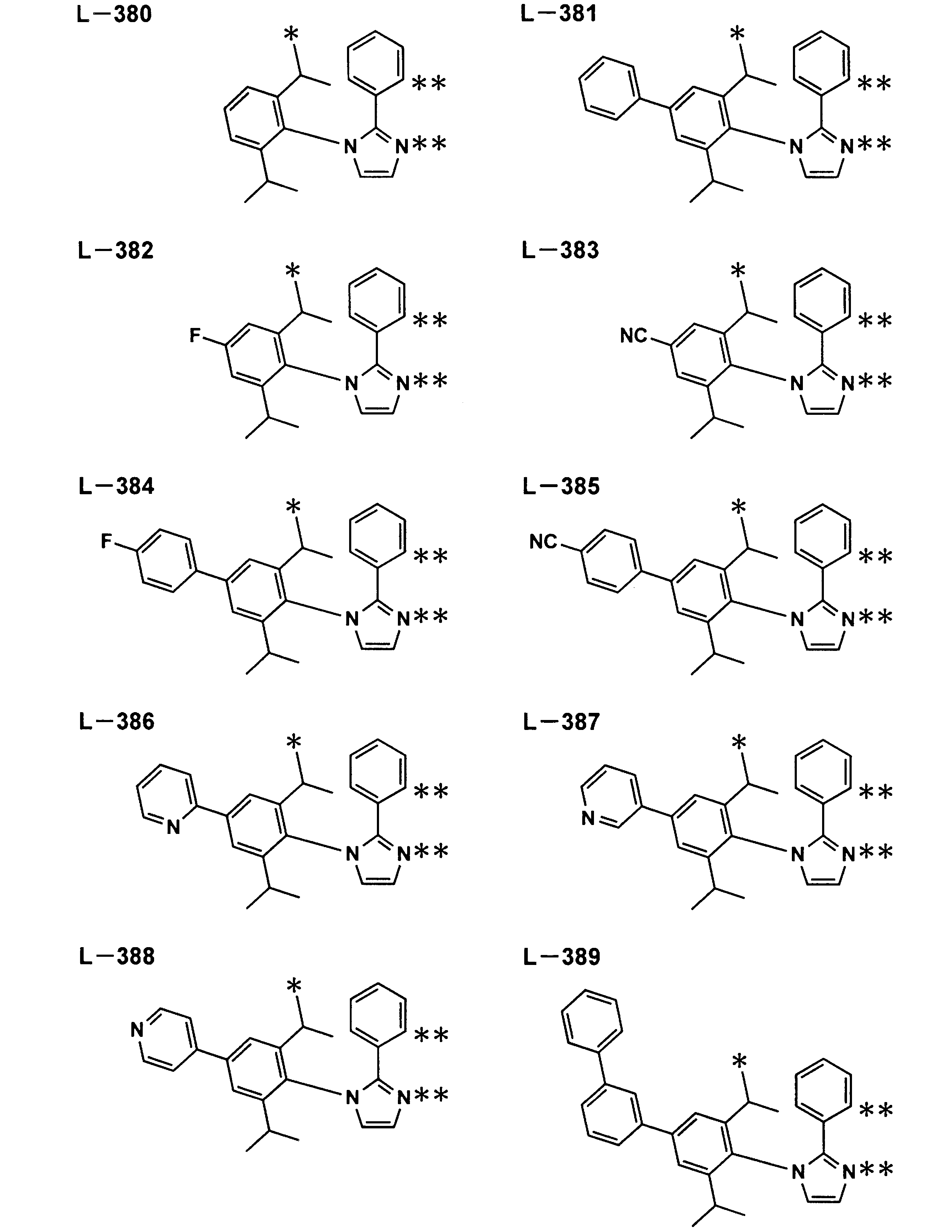 Figure JPOXMLDOC01-appb-C000051