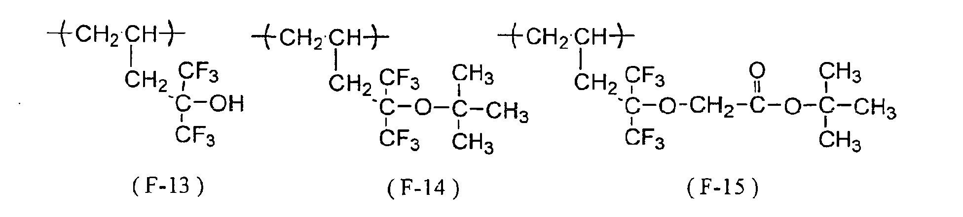 Figure 00500004