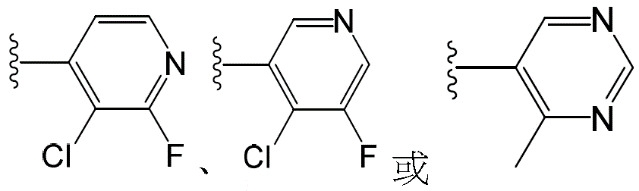 Figure 02_image047