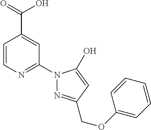 Figure US10173996-20190108-C00308