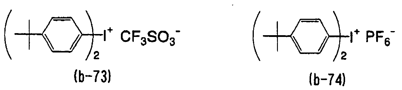 Figure imgb0064