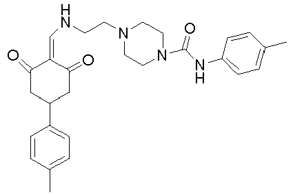 Figure imgb0657