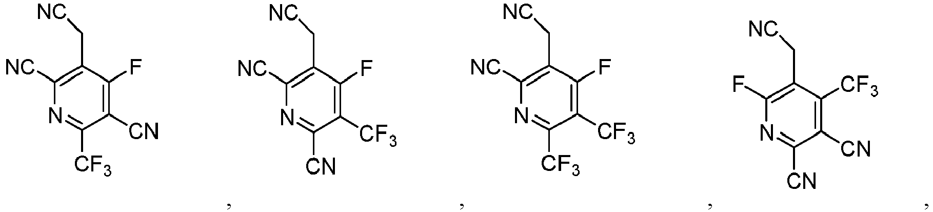 Figure imgb0024