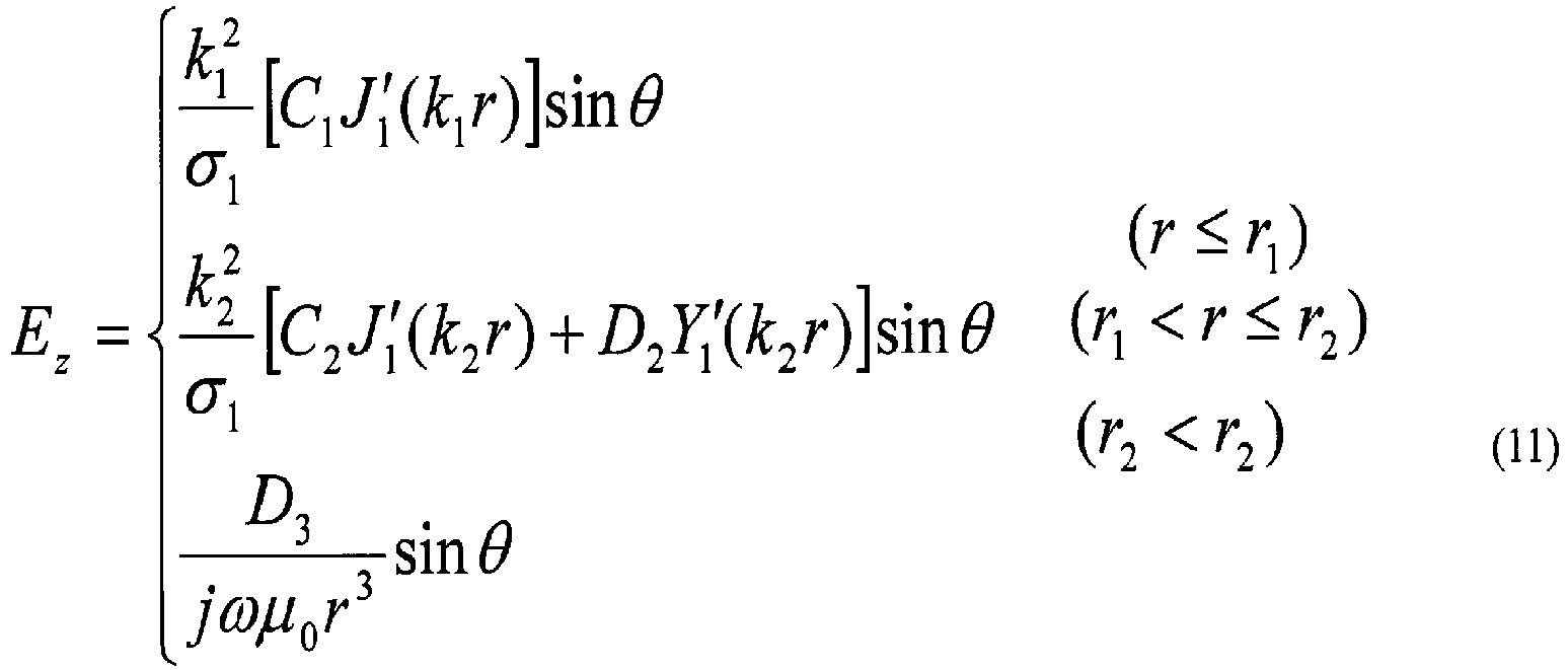 Figure imgb0014