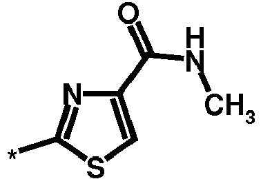 Figure imgb0929