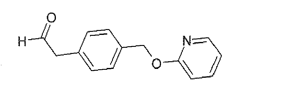 Figure imgb0042