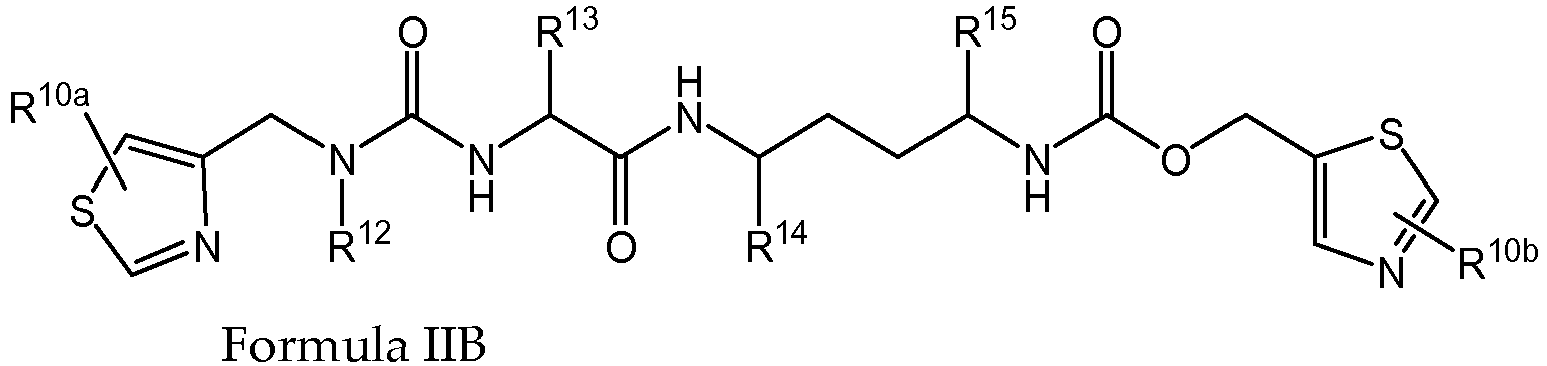 Figure imgb0137