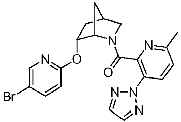 Figure imgb0816