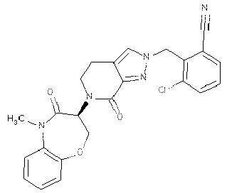 Figure imgb0334