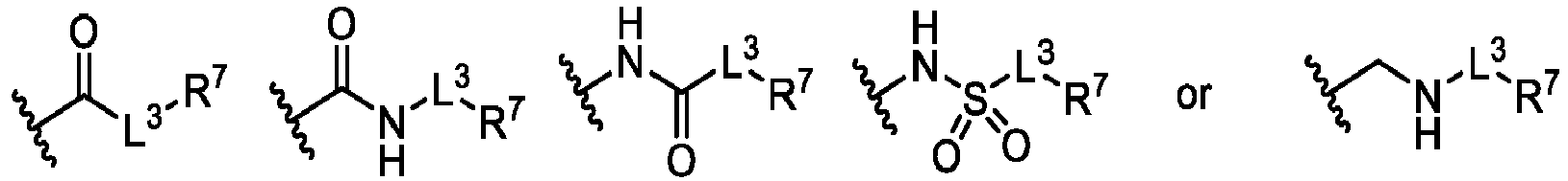 Figure imgb0672