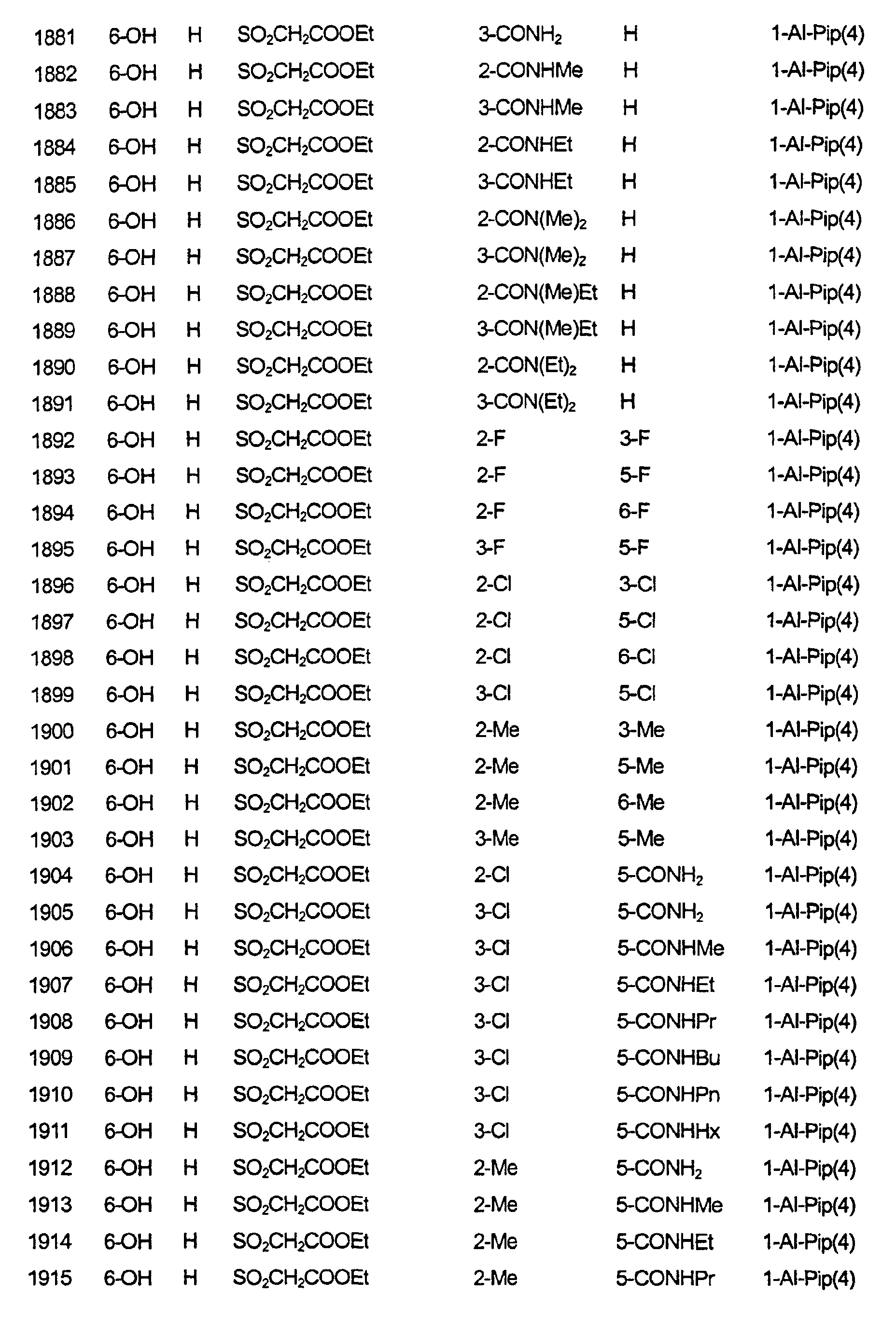 Figure 00780001