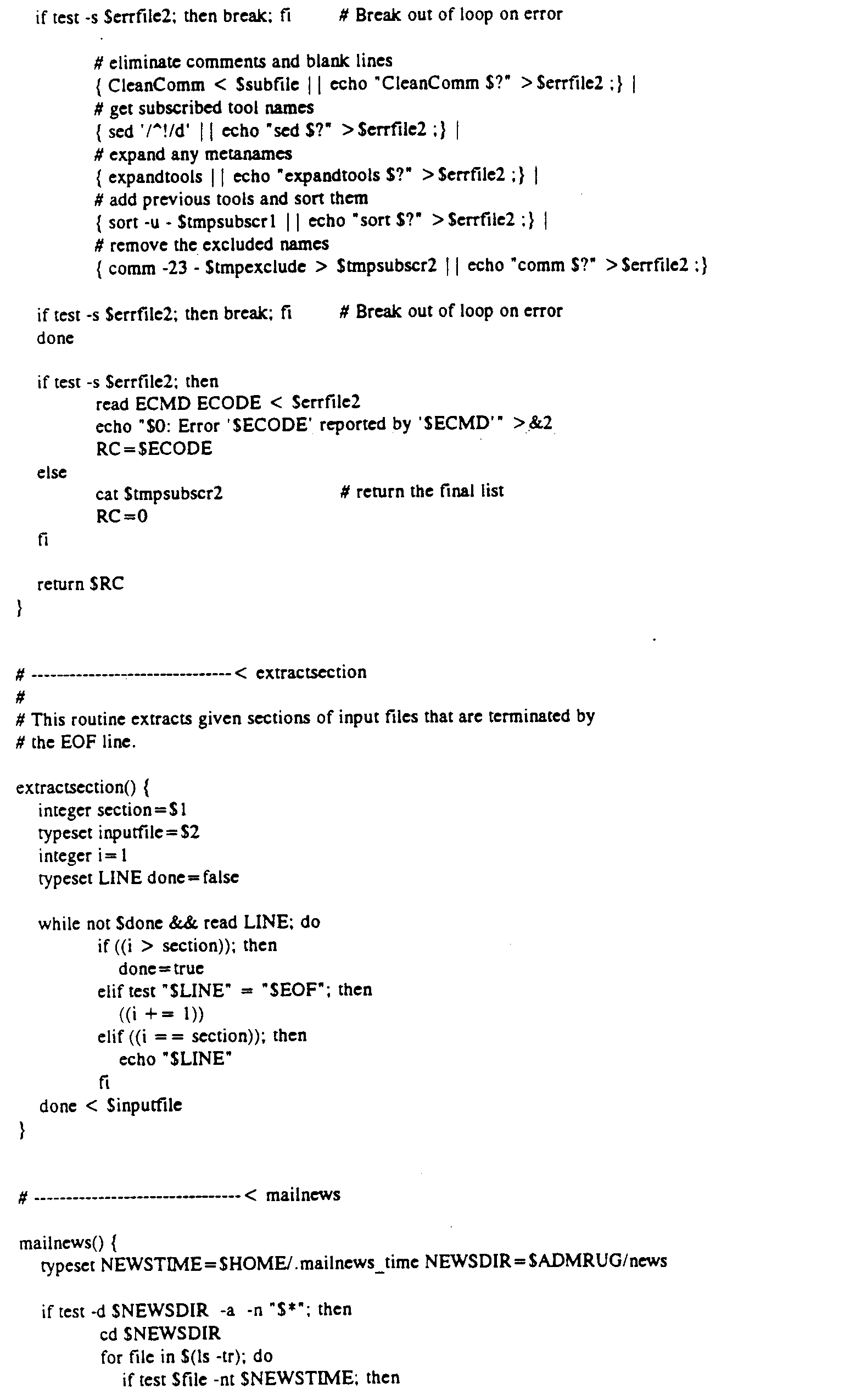 Figure imgb0072