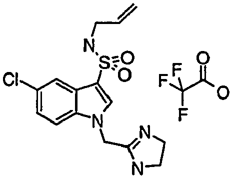 Figure imgb0089