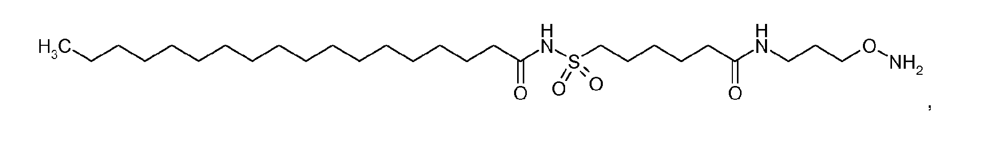 Figure imgb0094