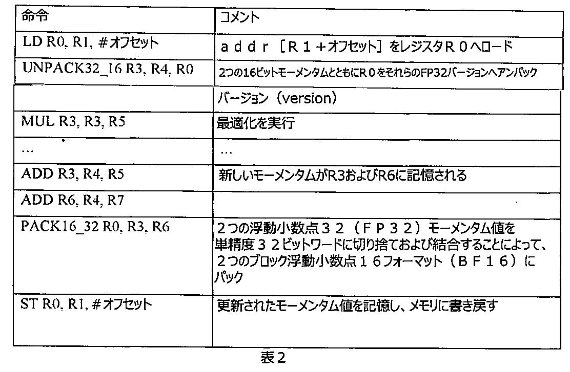 Figure 0007623398000009