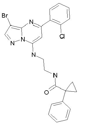 Figure imgb2355