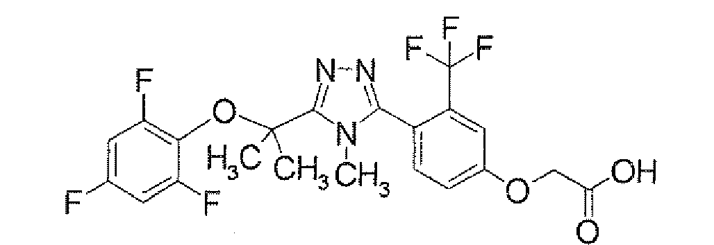 Figure imgb0574