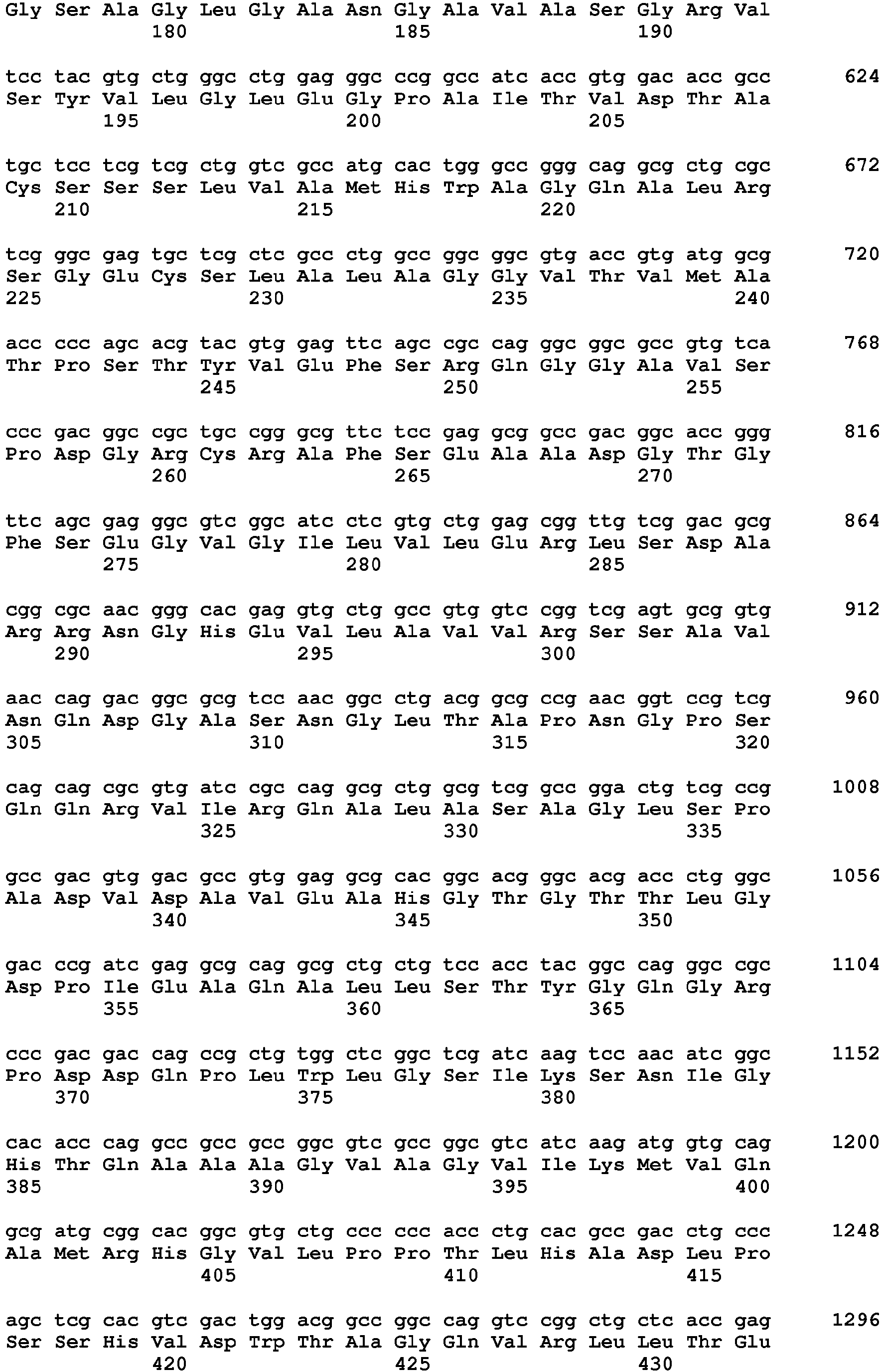 Figure imgb0071
