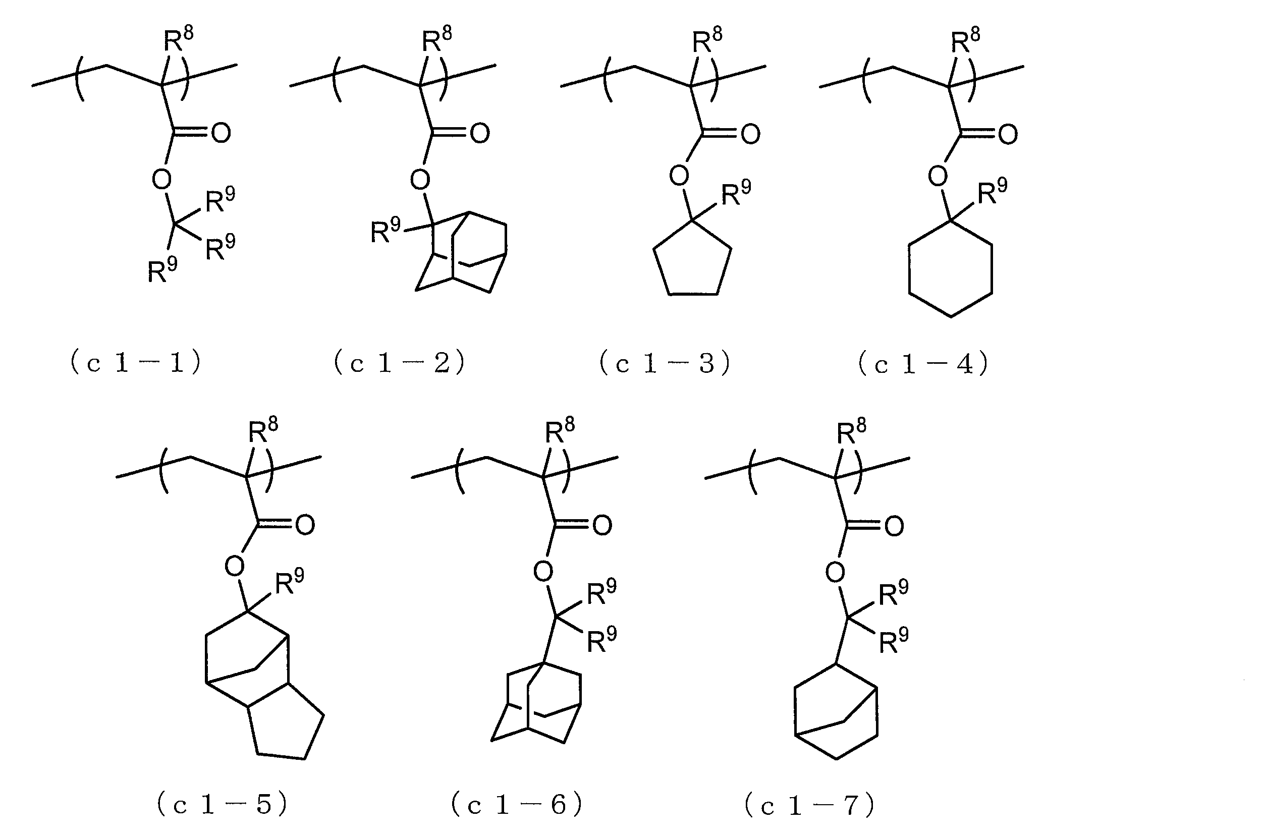 Figure JPOXMLDOC01-appb-C000024