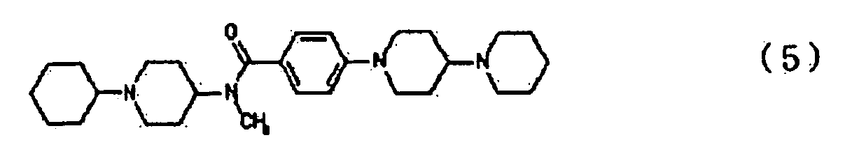 Figure imgb0050