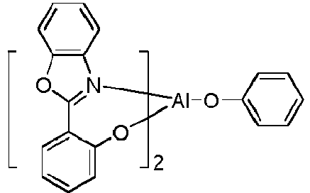 Figure imgb0185