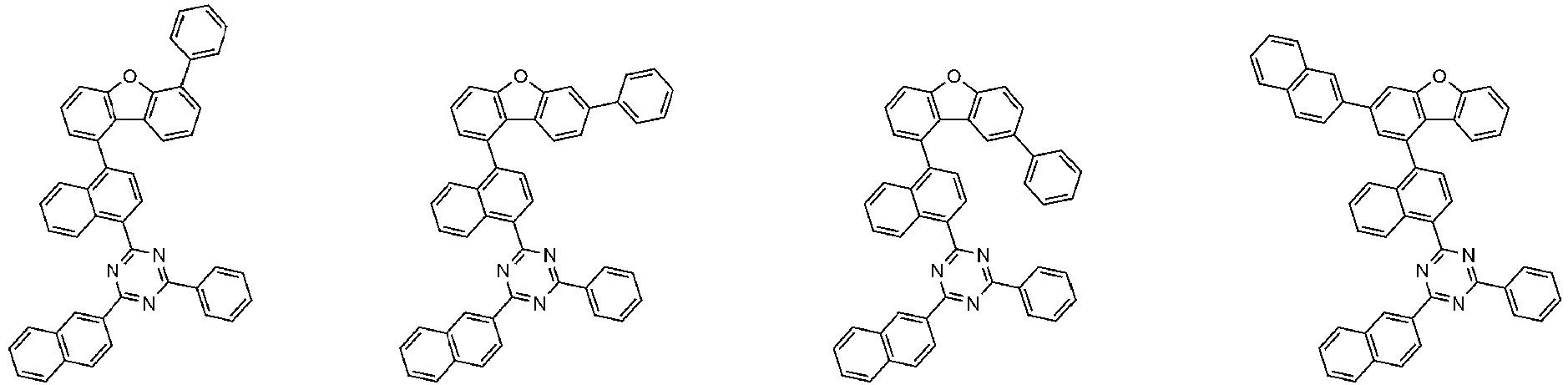 Figure imgb1968