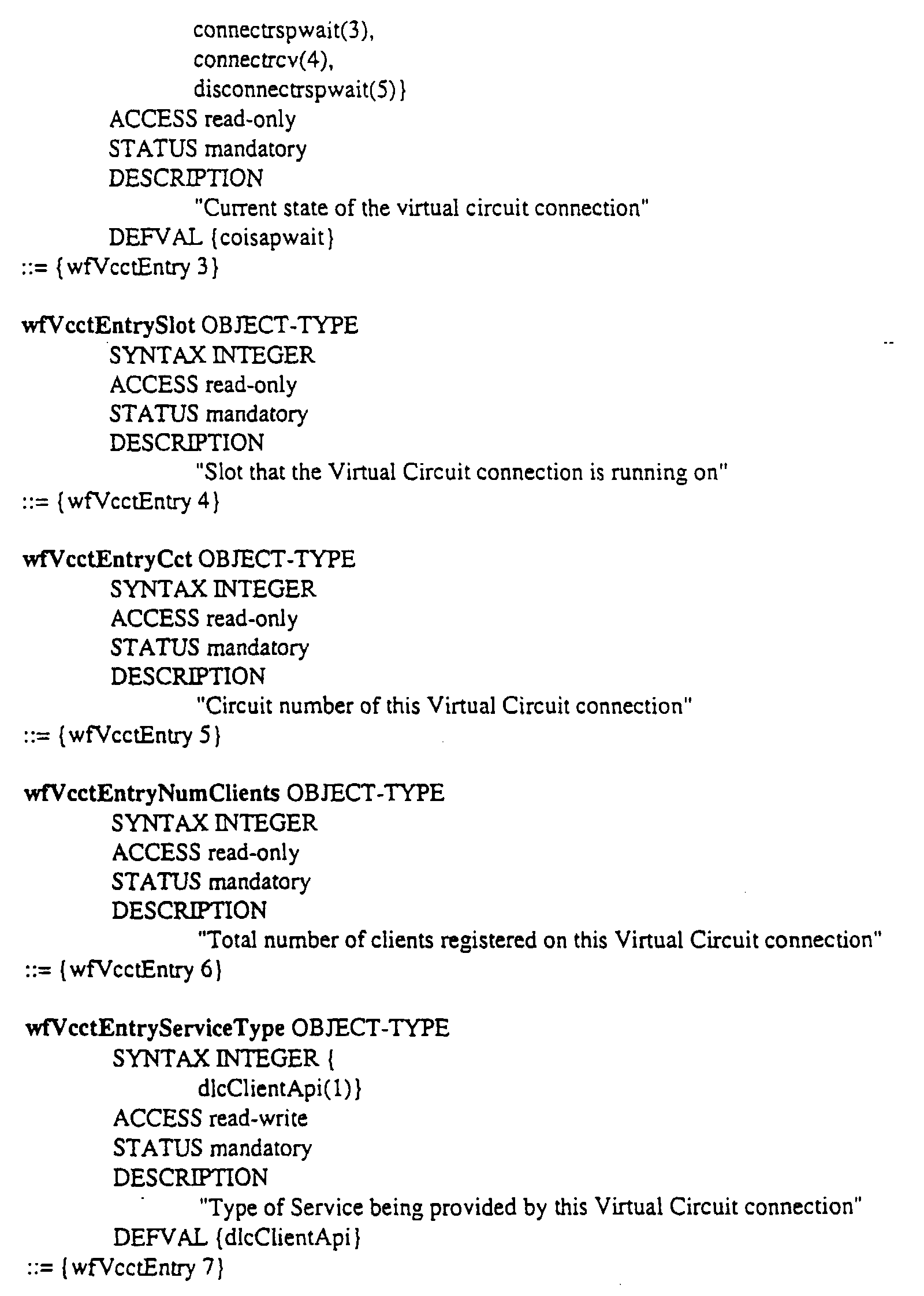 Figure 00220001