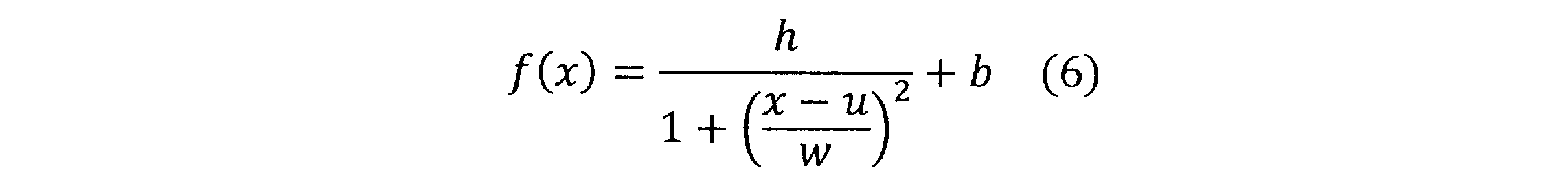 Figure JPOXMLDOC01-appb-M000004