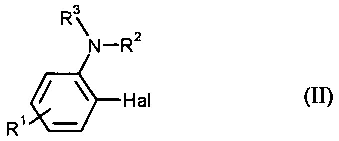 Figure imgf000029_0001