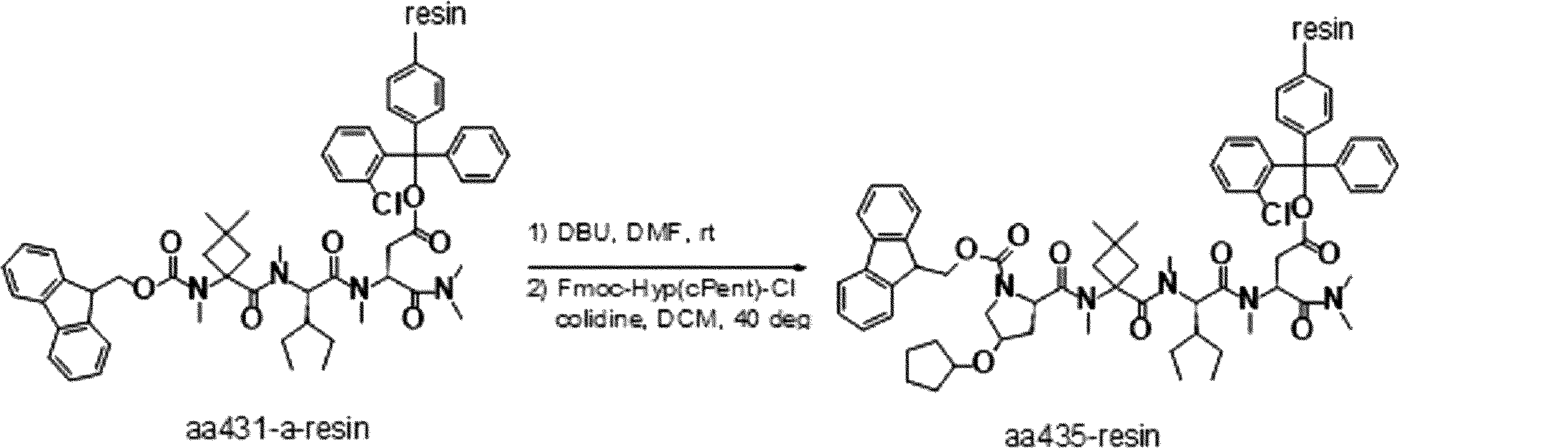 Figure JPOXMLDOC01-appb-I000259