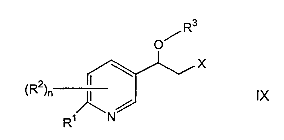 Figure 00550001