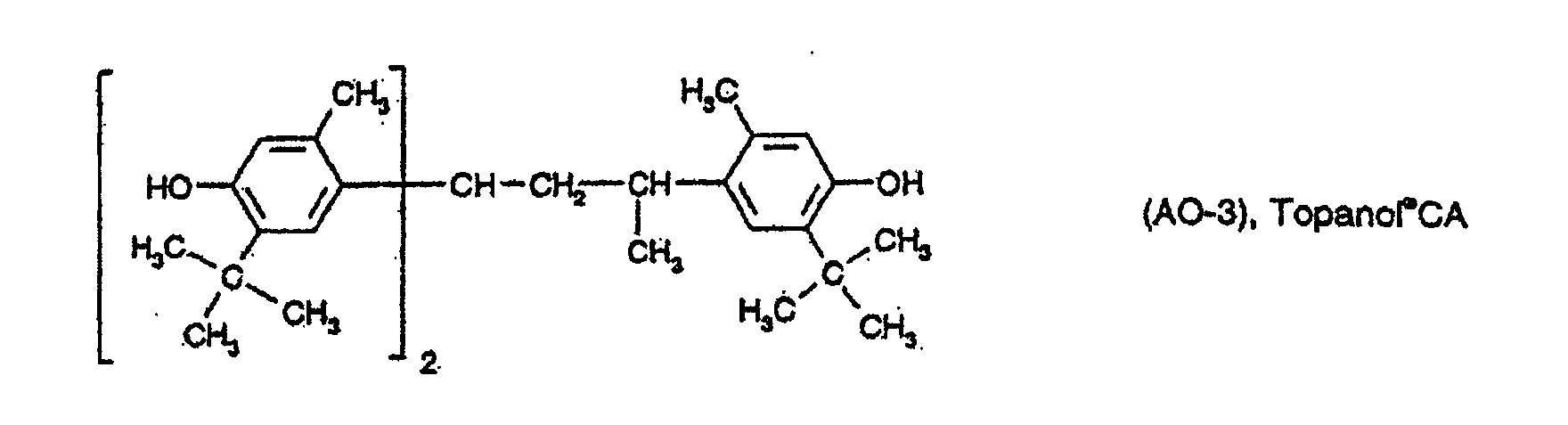 Figure 00540002